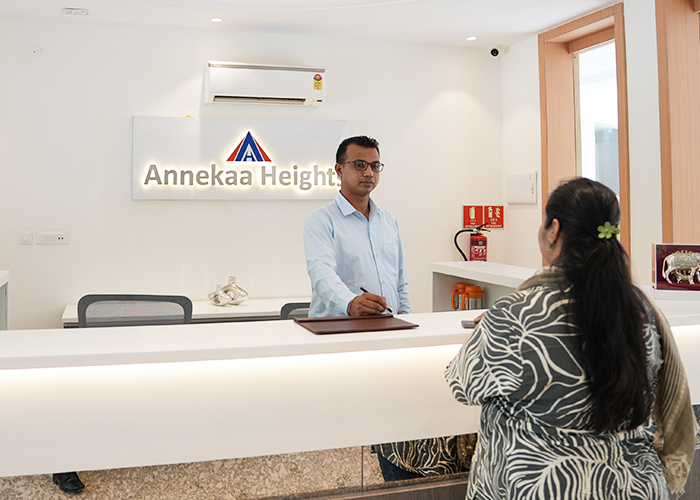 first-time-visitors-to-annekaa-heights